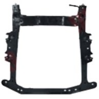 Resim Aft-Kap19393 Motor Besigi Dacia Logan Ii-Sandero 2012 514892357 