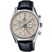 Resim Casio EFB-504JL-7ADR Edifice Erkek Kol Saati 