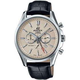 Resim Casio EFB-504JL-7ADR Edifice Erkek Kol Saati 
