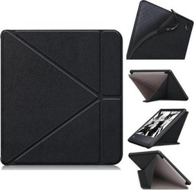 Resim Libra-2 E Kitap Okuyucu Kılıfı 7" 