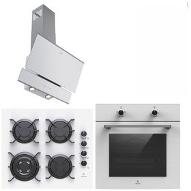 Resim Narte OV200-CG20160-H10060 Ankastre Set 