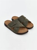 Resim LC Waikiki TER,BENTOM-ER 