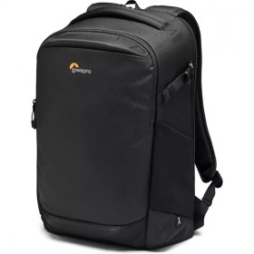 Resim Lowepro Flipside BP 400 AWIII Siyah Çanta 
