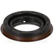 Resim Opel Astra H / Astra J / Astra K / İnsignia A / Corsa D / Corsa E / Mokka 2004 Sonrası Aks Keçesi 