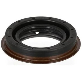 Resim Opel Astra H / Astra J / Astra K / İnsignia A / Corsa D / Corsa E / Mokka 2004 Sonrası Aks Keçesi 