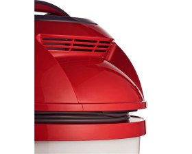 Resim S 7610 Robotto Islak-Kuru Elektrikli Süpürge 
