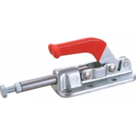 Resim GoodHand Itme/çekme Mafsallı Kelepçe - Gh 36330 