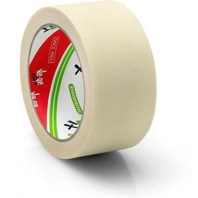Resim Ve-ge Maskeleme Bandı Kağıtbant 24mm X 30 Mt 
