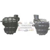 Resim SUNNY B13 90-94 TOZ BİDONU TEKELER 