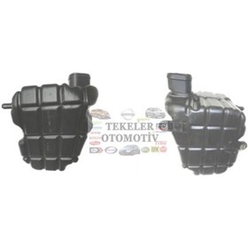 Resim SUNNY B13 90-94 TOZ BİDONU TEKELER 