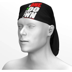 Resim Dair Aksesuar Boyunluk Erkek Boyunluk Kadın Boyunluk Motosiklet Boyunluk Maske Balaklava Outdoor Maske 