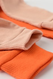 Resim BabyCosy Organik Modal 2 Li Pantolon 