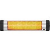 Resim Golden Light GL 1800W Duvar Tipi Infrared Isıtıcı 