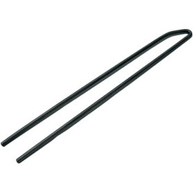 Resim Örgü Makinesi Durdurma Pimi 1,5mm 1000 Adet 