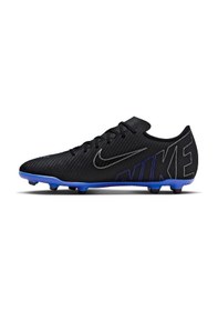 Resim Nike Vapor 15 Club FG/MG (DJ5963-040) | Kahverengi 