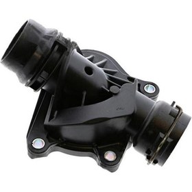 Resim Tı23488-termostat Bmw 520d 530d M47 M57 Motor E60 11517805811 