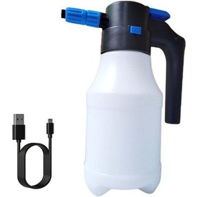 Resim Suntek Araba Detaylandırma Yıkama Temizleme Bahçecilik Için 1 