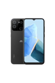 Resim Mipo M26 TR Garanti | 128 GB 4 GB Gri 