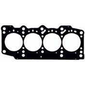 Resim Otoconta 42428205 - Silindir Kapak Contası Fıat Egea 15 Doblo 10 