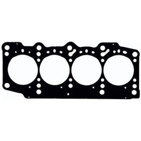 Resim Otoconta 42428205 - Silindir Kapak Contası Fıat Egea 15 Doblo 10 