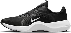 Resim Nike Tr 13 sezonunda Spor AyakkabıKadın 