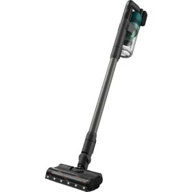 Resim Philips 6000 Serisi XC6456/10 Kablosuz Şarjlı Dikey Süpürge 