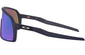 Resim Oakley Sutro S Bisiklet Güneş Gözlüğü Matte Navy Prizm Sapphire 946202 