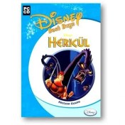 Resim Dısney – Herkul Pc 
