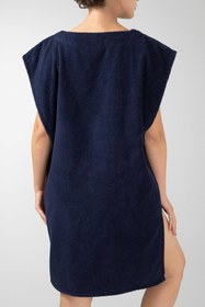 Resim Aquila Pancho - Premium Panço - S-M 