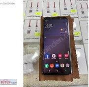 Resim Samsung S9+ G965 İkinci El TR | 64 GB | Gri İkinci El SAMSUNG S9+ PLUS ÇOK TEMİZ SORUNSUZ