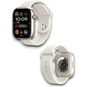 Resim Zero Land Sepetim Hk 9 Pro Saat 