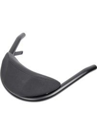 Resim Savage Honda Forza 250 300 Yolcu Bel Desteği Sissy Bar 2017 2018 2019 Sırt Dayama 