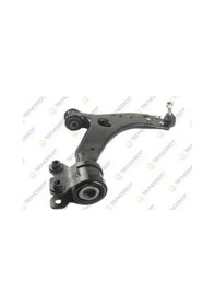Resim Volvo C30 D2 On Alt Salincak Sag 2011-2012 Teknorot Fo466 
