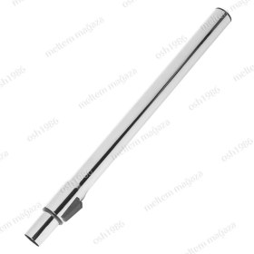 Resim Parmis Rowenta RU 555 Rain Power Elektrikli Süpürge Teleskopik Boru SBO0009 