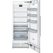 Resim Siemens CI30RP02 463 Lt No-Frost Ankastre Buzdolabı 