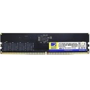 Resim TwinMos Twınmos 16GB 4800MHZ Ddr5 Pc Ram TMD516GB4800U40 