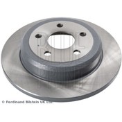Resim BLUEPRINT ADA104365 FREN DİSKİ JEEP GRAND CHEROKEE 