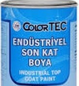 Resim Colortec End 5003 Lacivert 1/1 