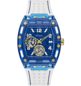 Resim Guess Gugw0499g6 Erkek Kol Saati 