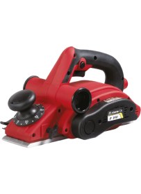 Resim Stayer P 910 - Planya 