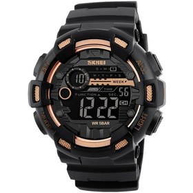 Resim Sones Baogela 1611 Küçük Üç İğneli Aydınlık Kronograf Takvim Kuvars Saat Erkekler İçin Mavi Kırmızı Mavi Gül Siyah 