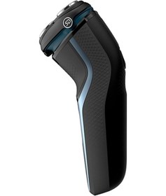 Resim Philips Series 3000 S3133/51 Islak Kuru Tıraş Makinesi (Teşhir - Outlet) 