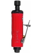 Resim Gav At-7033 Havalı Kalıpçı Taşlama 