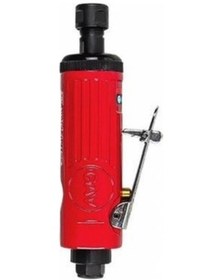 Resim Gav At-7033 Havalı Kalıpçı Taşlama 