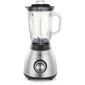 Resim WMF Stelio Blender 1,5 L 