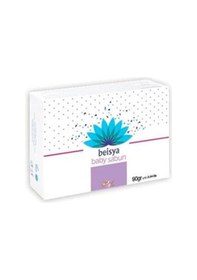 Resim Beisya Bebek Sabunu 90 G 