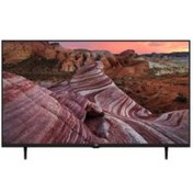 Resim Beko B40 D 560 B 40" FHD Uydu Alıcılı Full HD TV 