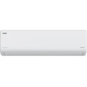 Resim Vestel Vega Plus Inverter 184 A++ 18000 Btu Wıfı Klima (Iç-Dış Ünite) Set 