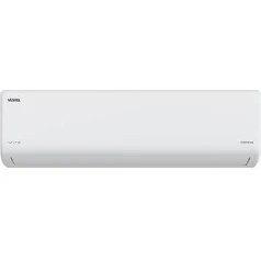 Resim Vestel Vega Plus Inverter 184 A++ 18000 Btu Wıfı Klima (Iç-Dış Ünite) Set 