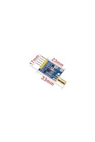 Resim Meon Robotik Otomasyon Neo-m8n Arduino Shield Mini Gps Modülü 